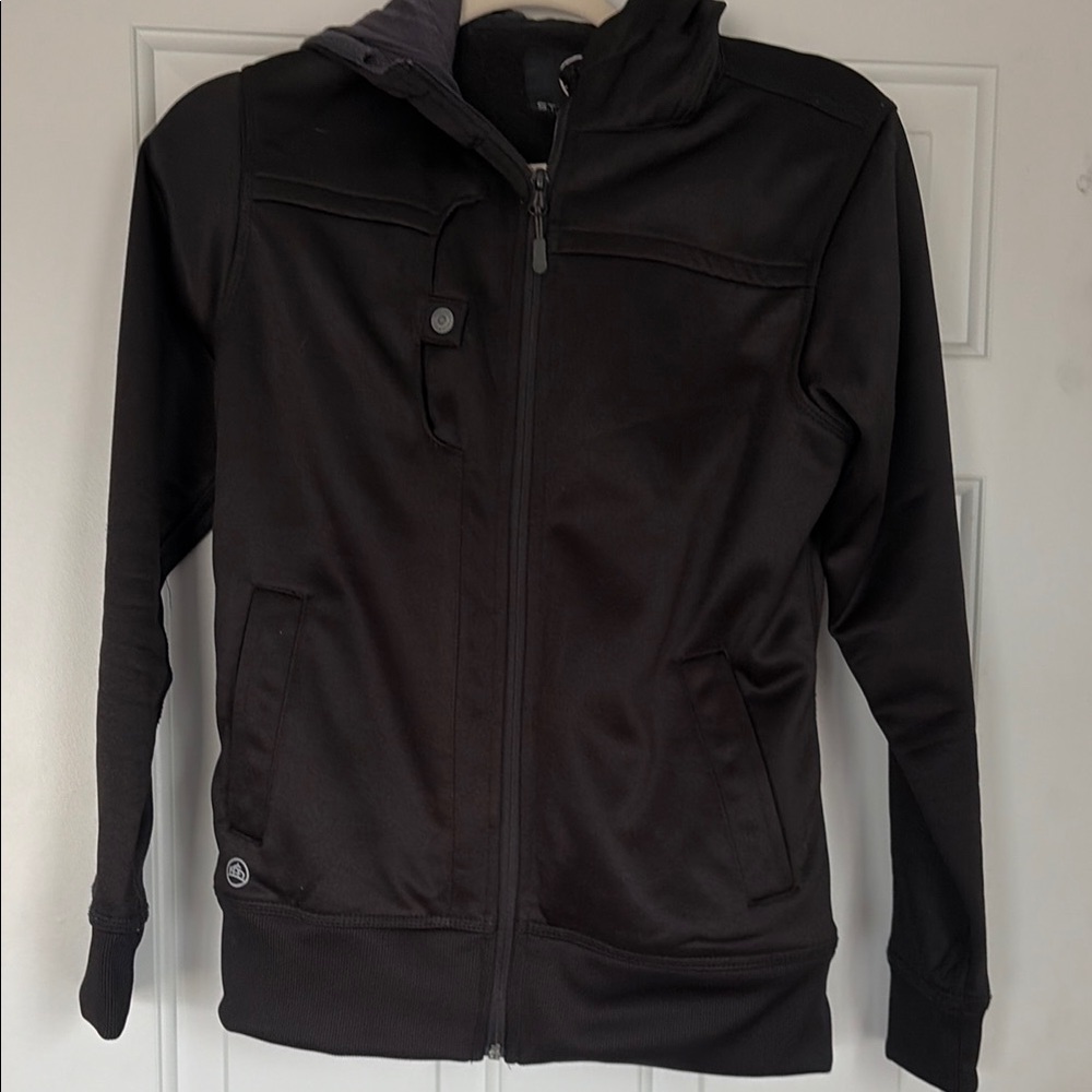 Stormtech Jacket - image 1